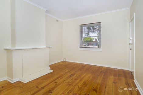 Property photo of 8 May Terrace Evanston SA 5116