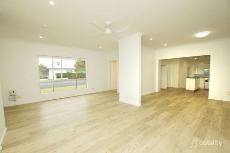 106 Park Beach Rd, Coffs Harbour, NSW 2450