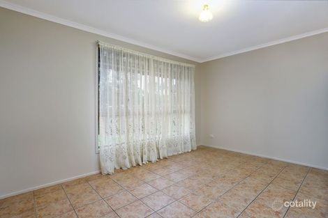 Property photo of 1 Wicklow Street Bidwill NSW 2770