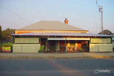 58 Avon Tce, York, WA 6302