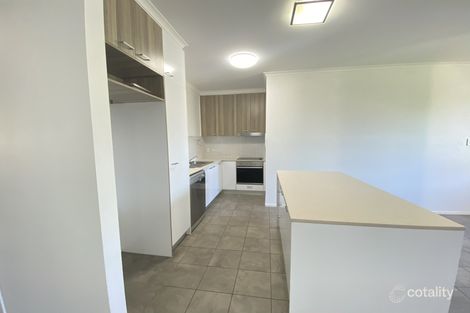 Property photo of 5/10 Williams Street Bowen QLD 4805