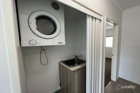 Property photo of 5/10 Williams Street Bowen QLD 4805