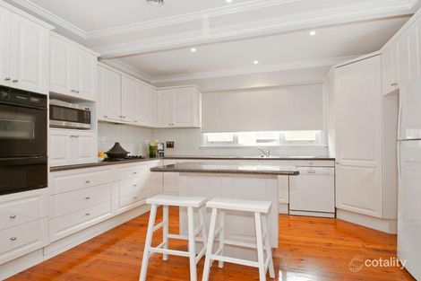 Property photo of 23 Lombard Avenue Fairy Meadow NSW 2519
