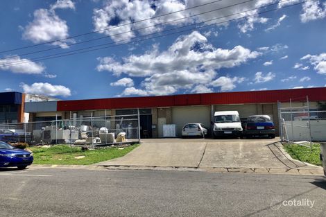 54 Smallwood St, Underwood, QLD 4119