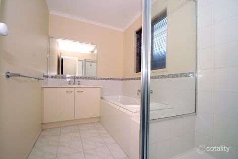 3/168-170 Cranbourne Rd, Frankston, VIC 3199