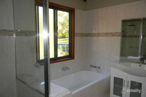 Property photo of 12 Branch Crescent Reedy Creek QLD 4227