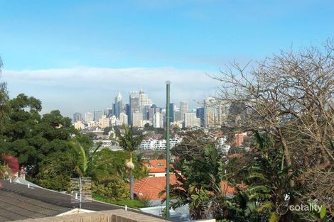 4/48 Raymond Rd, Neutral Bay, NSW 2089