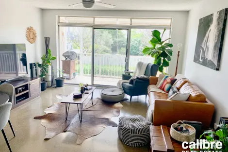 2/6 Gregory St, Toowong, QLD 4066