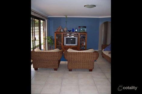 Property photo of 15 Grosvenor Court Wellington Point QLD 4160