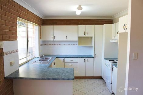 Property photo of 2/27 Davis Street Booker Bay NSW 2257