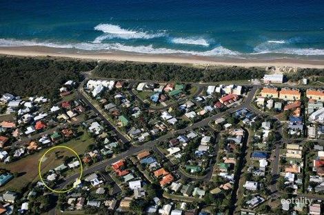 Property photo of 38 Tamarindus Street Marcoola QLD 4564