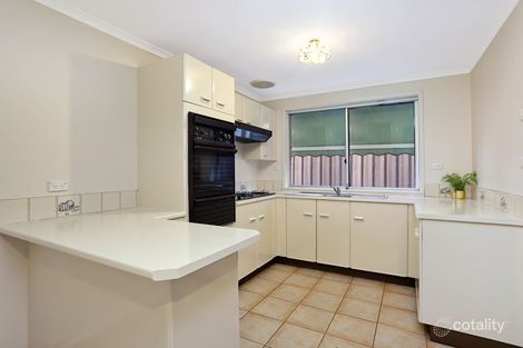Property photo of 1 Wicklow Street Bidwill NSW 2770