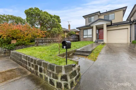 1/18 Josephine St, Oak Park, VIC 3046