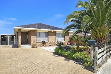 Property photo of 13 Kantiki Drive Epping VIC 3076