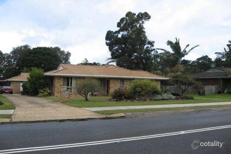 40 Rajah Rd, Ocean Shores, NSW 2483