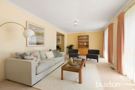 Property photo of 6 Monbulk Court Cheltenham VIC 3192