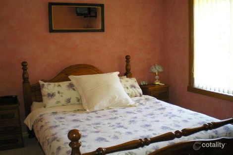 Property photo of 8 Hillwood Rise Spreyton TAS 7310