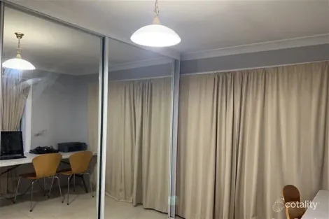 Property photo of 301 Roberts Road Greenacre NSW 2190