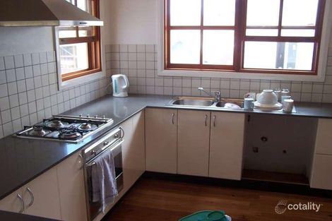 Property photo of 78 Banksia Street Botany NSW 2019