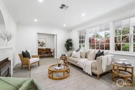 Property photo of 18 Linfield Avenue Belair SA 5052