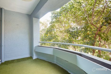 Property photo of 9/265 Palmer Street Darlinghurst NSW 2010