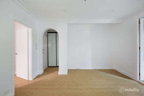 Property photo of 9/265 Palmer Street Darlinghurst NSW 2010