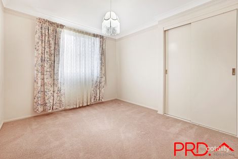 Property photo of 6 Morilla Street Hillvue NSW 2340
