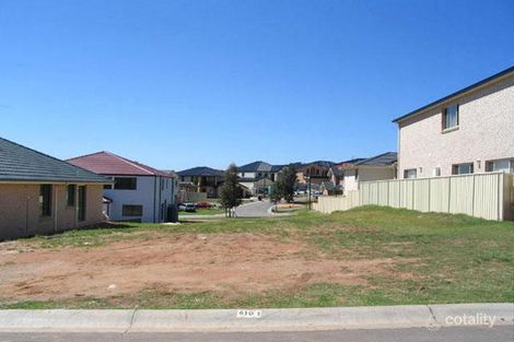 77 Harraden Dr, West Hoxton, NSW 2171