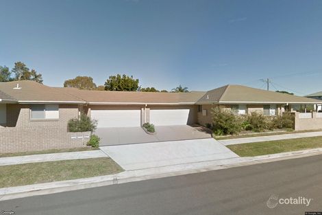 14 Davis St, Booker Bay, NSW 2257