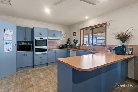 Property photo of 8 Highview Grove Moonta Bay SA 5558