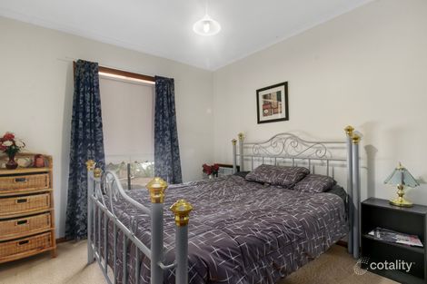 Property photo of 8 Highview Grove Moonta Bay SA 5558