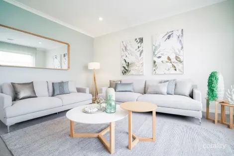 Property photo of 3 Botany Circuit Mount Duneed VIC 3217