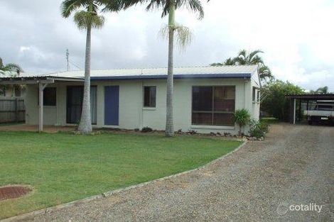 Property photo of 38 Tamarindus Street Marcoola QLD 4564