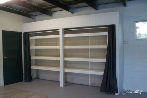 Property photo of 13 William Street Murwillumbah NSW 2484