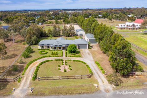 Property photo of 43 Marrabah Crescent Teesdale VIC 3328