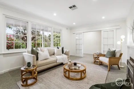 Property photo of 18 Linfield Avenue Belair SA 5052