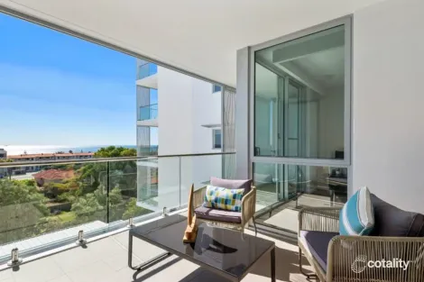 51/35 Hastings St, Scarborough, WA 6019