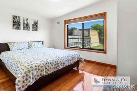 Property photo of 34 Ocean Street Rosebud VIC 3939