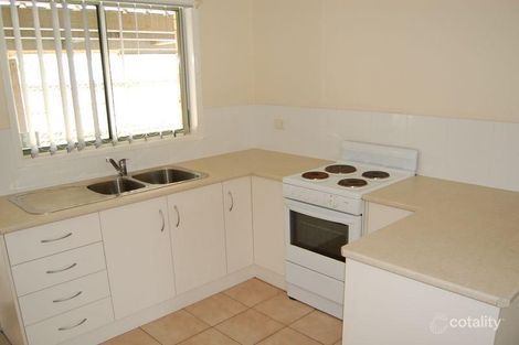 Property photo of 2 Thomas Thomsen Drive Thabeban QLD 4670