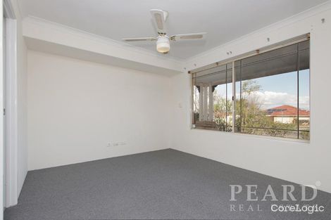 Property photo of 27 Woodlake Boulevard Ellenbrook WA 6069