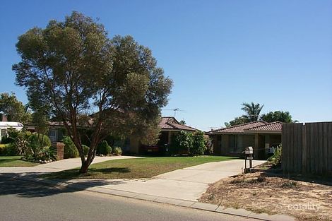 14a Manyarra Turn, Joondalup, WA 6027