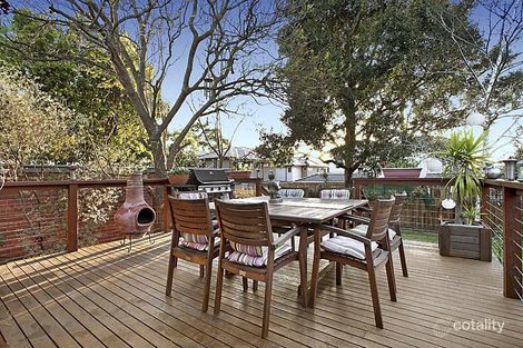 Property photo of 8 Coling Avenue Carnegie VIC 3163