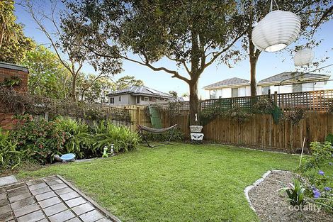 Property photo of 8 Coling Avenue Carnegie VIC 3163