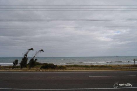 Property photo of 260 Chapman Road Beresford WA 6530