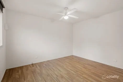 Property photo of 17 Russell Road Gembrook VIC 3783