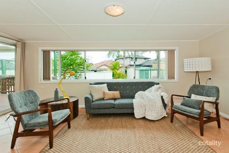 Property photo of 23 Lombard Avenue Fairy Meadow NSW 2519