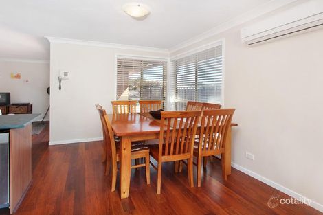 Property photo of 16 Dalton Close Rouse Hill NSW 2155