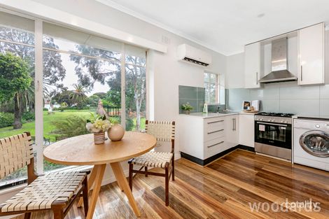 Property photo of 9/7 Wattle Avenue Glen Huntly VIC 3163