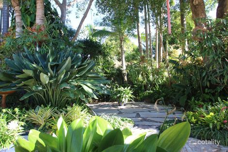 3 Woods Ct, Woorim, QLD 4507