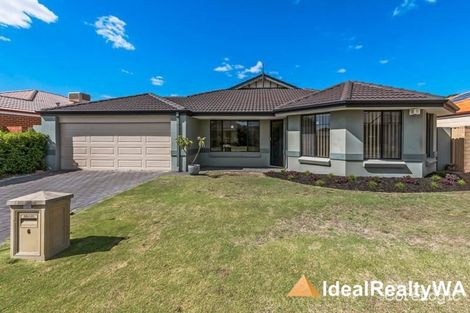 Property photo of 6 Yeo Street Canning Vale WA 6155